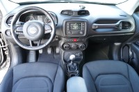 Jeep Renegade 1.6 Dawn Of Justice