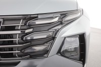 Hyundai Tucson 1.6T-GDI PHEV DCT