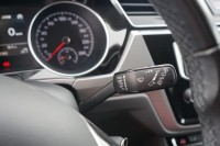 VW Touran 1.6 TDI Comfortline