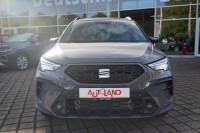 Seat Arona FR 1.0 TSI DSG
