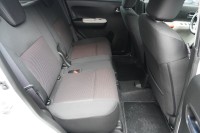 Suzuki Ignis 1.2 Comfort+