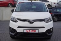 Toyota Proace City 1.5 L2 Meister