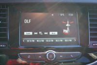 Opel Mokka X 1.4 Turbo Edition