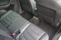 Skoda Kodiaq 1.5 TSI Soleil