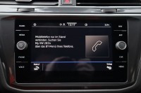 VW Tiguan Allspace 1.5 TSI Life DSG