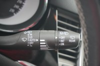 Opel Astra K Sports Tourer 1.2 Elegance