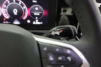 VW Tiguan 1.5 eTSI DSG