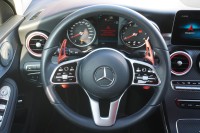 Mercedes-Benz C 180 C180 T Avantgarde Aut.