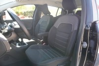 Dacia Sandero Stepway Expression