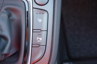 Hyundai Kona 1.0 T-GDI