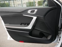 Kia cee'd Sporty Wagon Ceed SW 1.0 T-GDI Edition 7