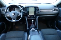 Renault Koleos 2.0 dCi 175 Intense 4x4