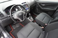 Hyundai ix20 1.6 Space