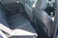 Ford Fiesta 1.5 TDCi Titanium