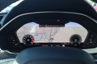 Audi Q3 35 TFSI S line