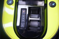 Fiat Grande Panda La Prima 1.2