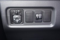 Mitsubishi Space Star 1.0 Edition
