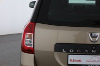 Dacia Logan II MCV 1.0 Essential