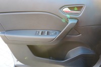 Renault Captur TCe 90 Facelift