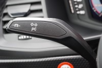 Audi A1 Sportback 25 TFSI advanced