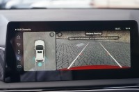 MG MG3 1.5 Hybrid Luxury Aut.