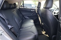MG HS 1.5 T-GDI Luxury Aut.