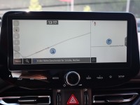 Hyundai i30 1.6 CRDi
