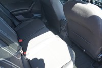 VW Taigo 1.0 DSG Style