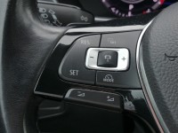 VW Tiguan Allspace Highline 4M
