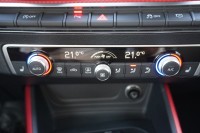 Audi Q2 35 1.5 TFSI S-tronic S-Line