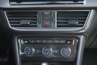 Seat Tarraco 2.0 TDI Xcellence 4Drive