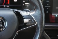 Skoda Scala 1.5 TSI DSG Monte Carlo