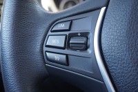 BMW 318 d Touring Advantage LCI