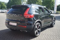 Volvo XC 40 XC40 2.0 R Design AWD