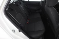 Kia Picanto 1.2 Edition 7
