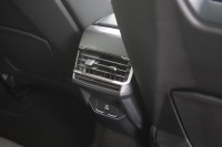 Lynk&Co 01 1.5 TD PHEV Aut.