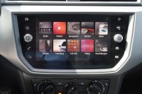 Seat Ibiza 1.0 Beats