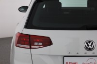 VW Passat Variant 2.0 TDI DSG