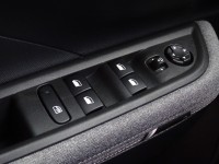 Opel Frontera 1.2 DI Turbo GS Hybrid Aut.