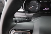 Citroen C3 PureTech 110