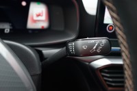 Cupra Formentor 2.0 VZ 4Drive