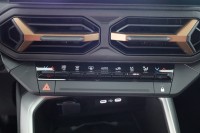 Dacia Bigster Extreme HEV 155 Aut.