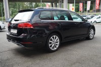 VW Golf VII Variant 1.5 TSI Highline DSG