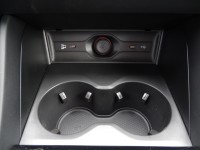 MG HS 1.5 T-GDI Luxury Aut.