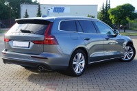 Volvo V60 V 60 D4 Momentum