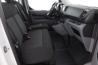 Opel Vivaro Kombi 1.5 CDTI L2