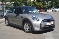 MINI COOPER Cooper 1.5 Essential Trim Aut.