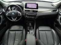 BMW X1 20d xDrive xLine