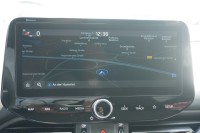 Hyundai i30 Kombi 1.0 T-GDI