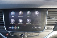 Opel Astra K Sports Tourer 1.4 Turbo Elegance